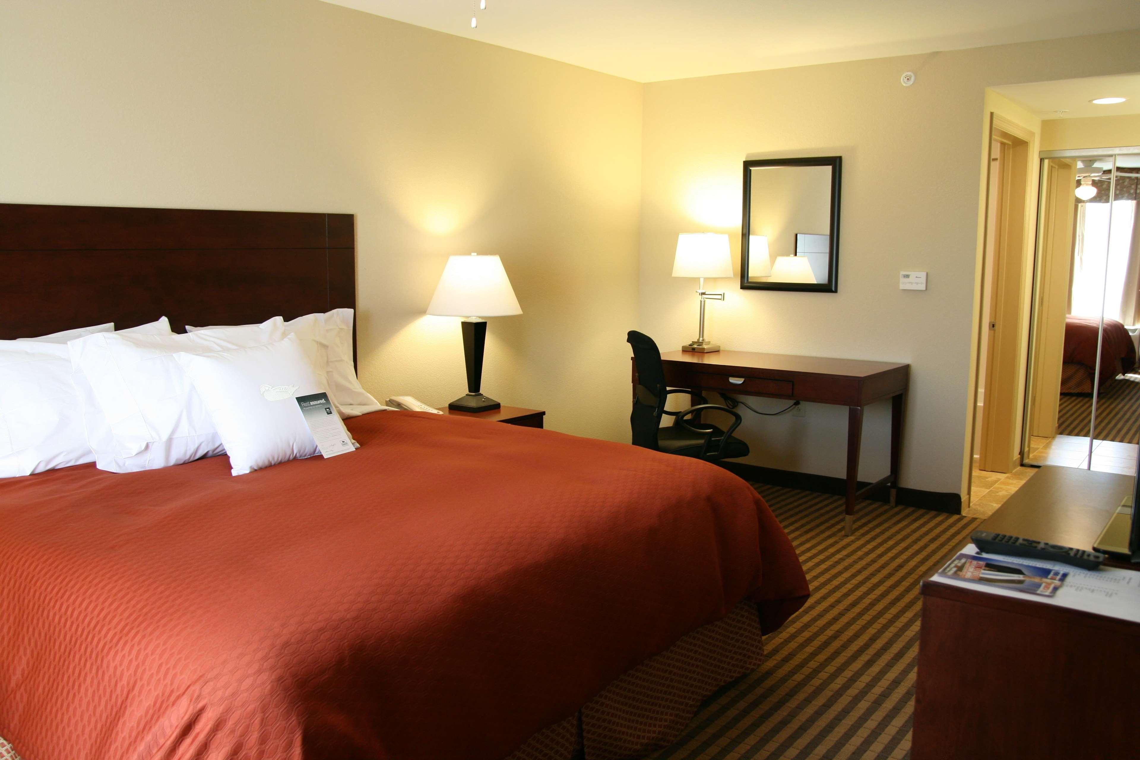 Homewood Suites By Hilton Macon-North Extérieur photo
