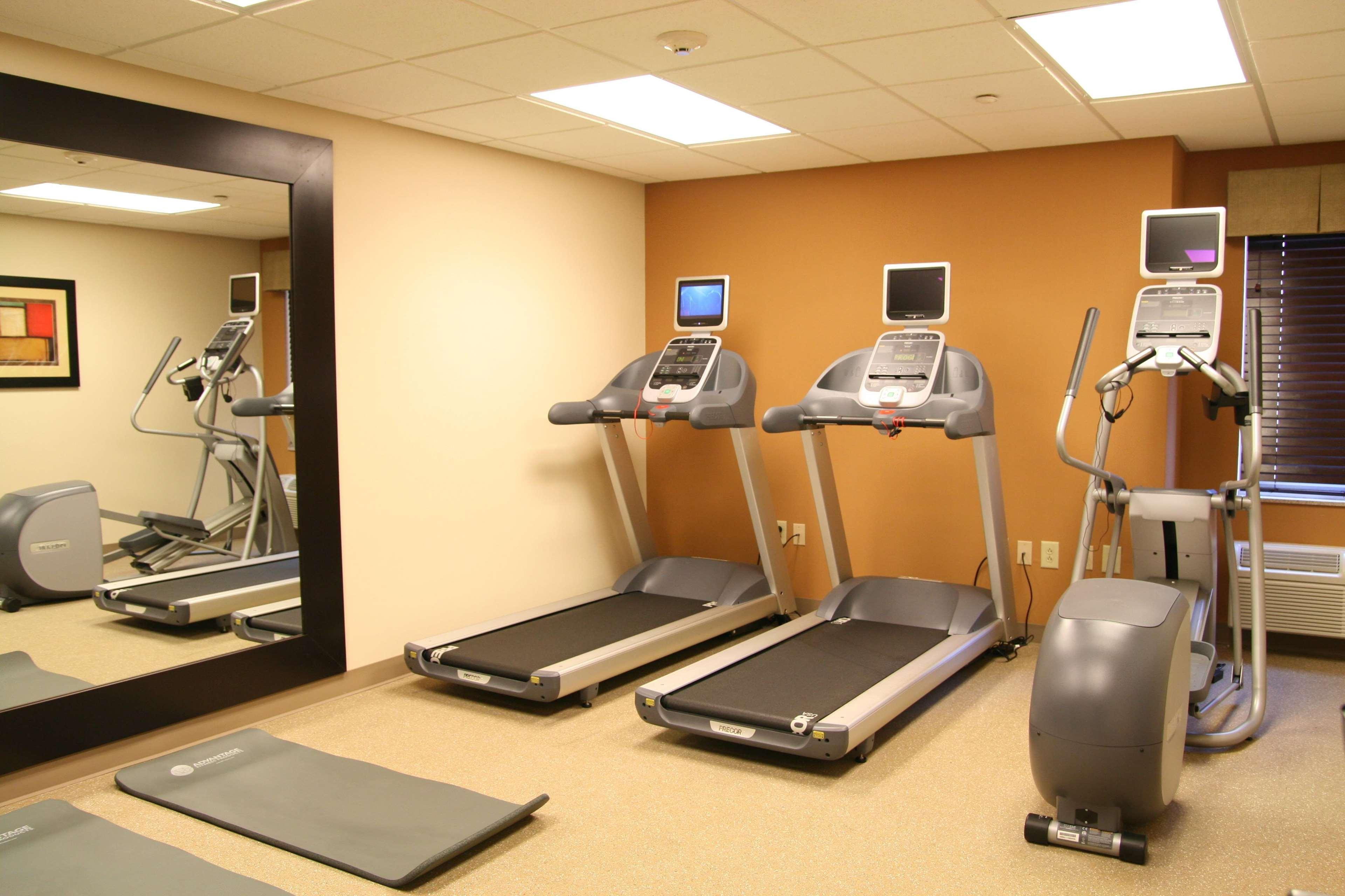 Homewood Suites By Hilton Macon-North Extérieur photo