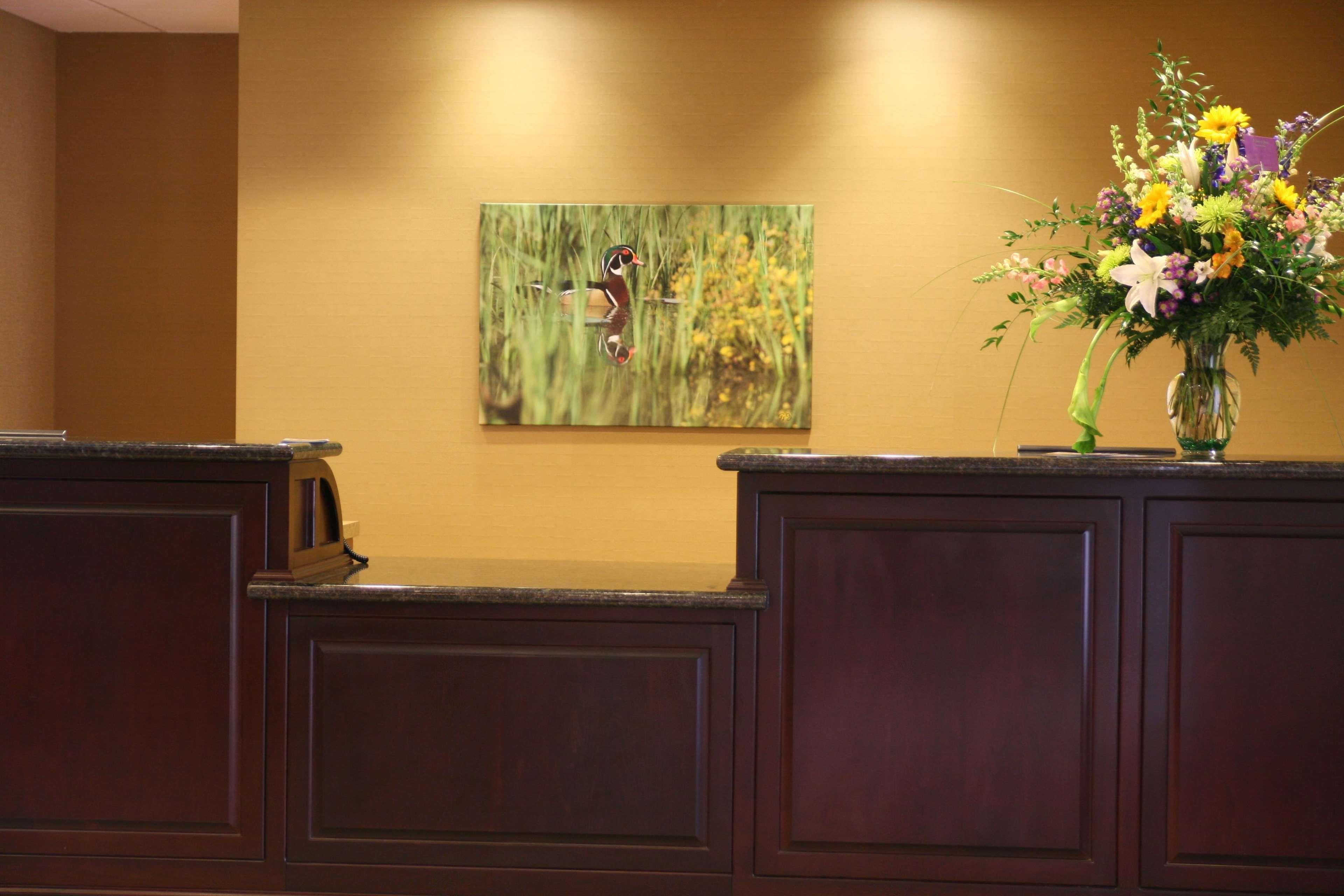 Homewood Suites By Hilton Macon-North Extérieur photo