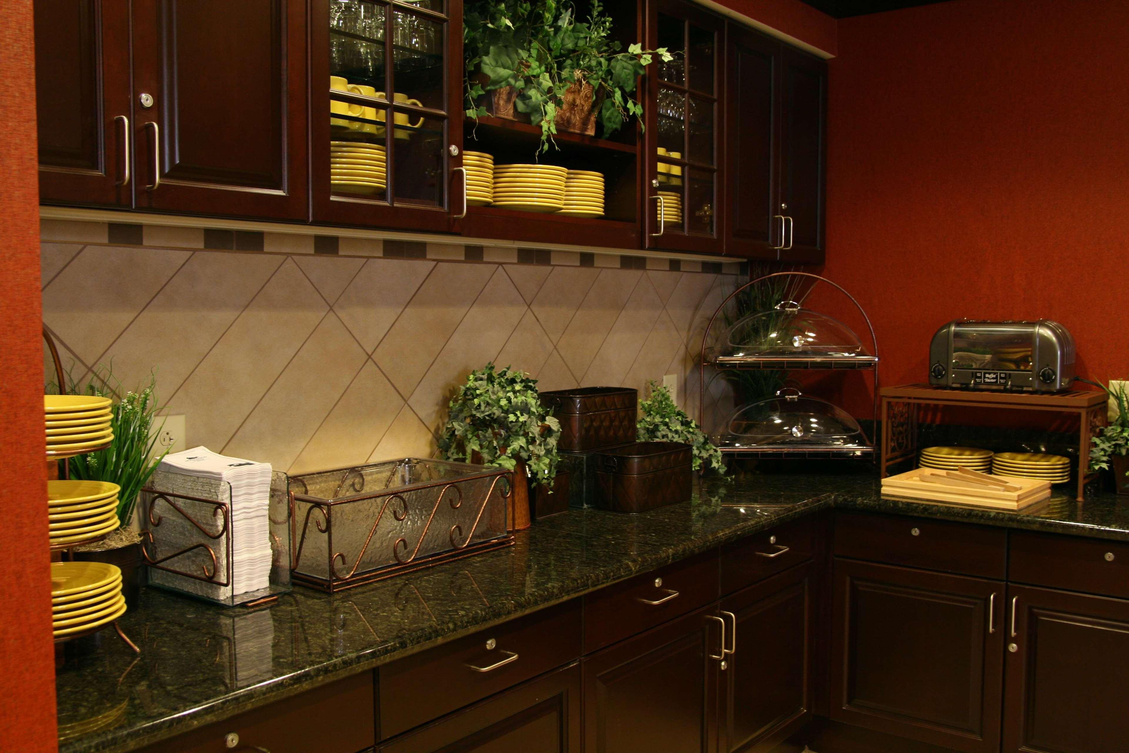 Homewood Suites By Hilton Macon-North Extérieur photo