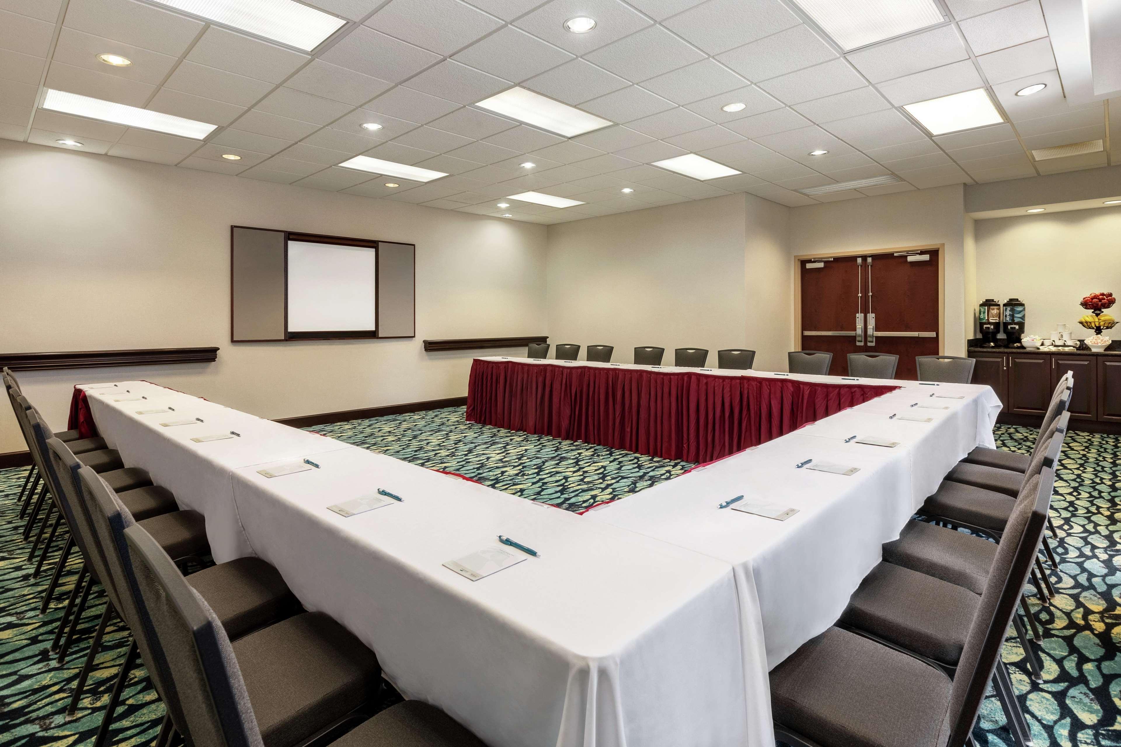 Homewood Suites By Hilton Macon-North Extérieur photo