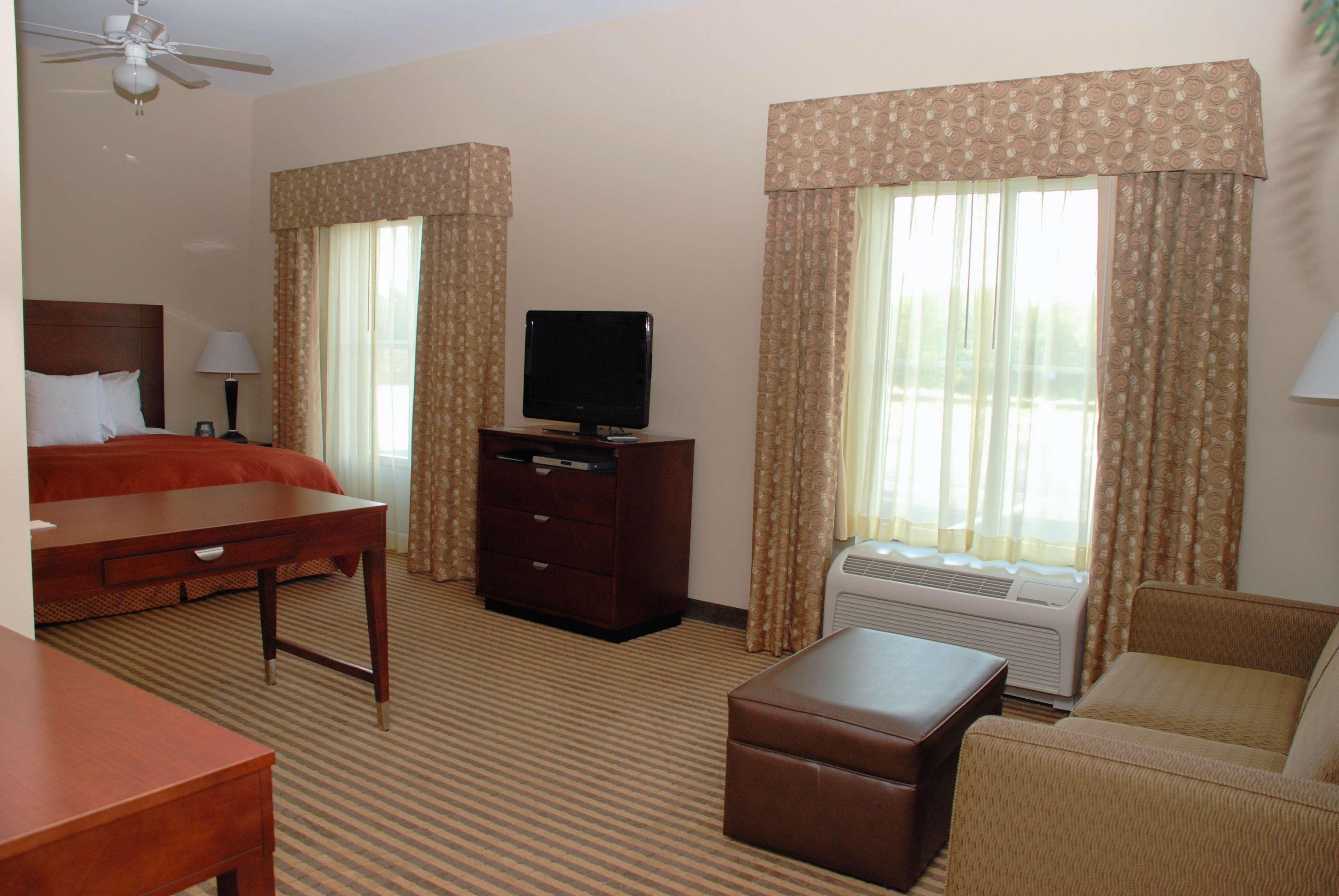 Homewood Suites By Hilton Macon-North Extérieur photo
