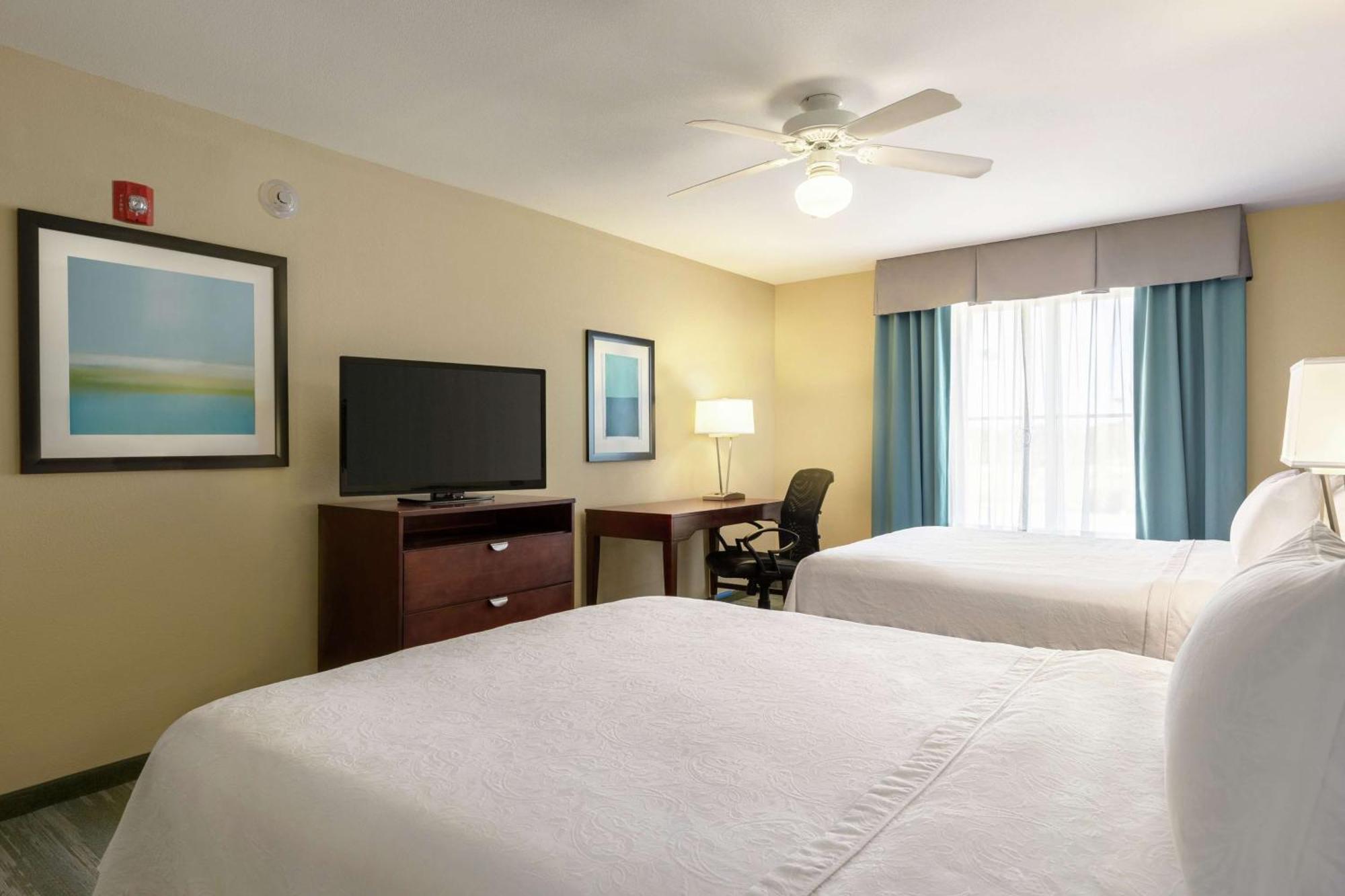 Homewood Suites By Hilton Macon-North Extérieur photo